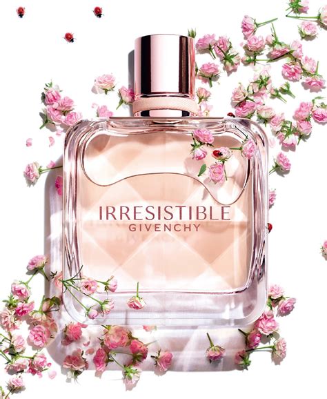 amazon.ca-eau de parfum givenchy irrésistible|Givenchy perfume irresistible reviews.